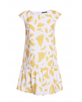 Abito vela 126,00€ SCONTO 30%